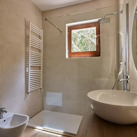 Cruzitta Стинтино