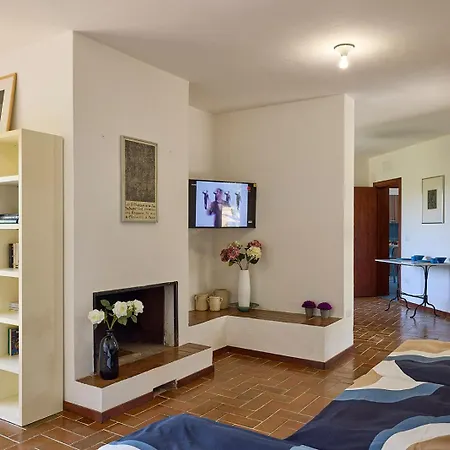 Cruzitta * Стинтино