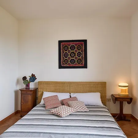 Cruzitta * Стинтино