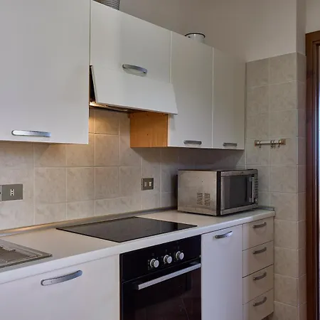 Cruzitta Стинтино