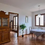 Cruzitta Stintino