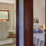 Cruzitta Holiday home Stintino