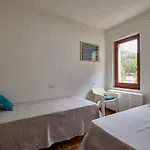 Holiday home Cruzitta