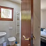 Cruzitta Holiday home Stintino
