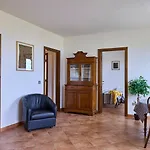 Holiday home Cruzitta