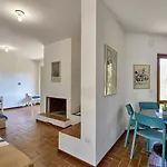 Holiday home Cruzitta